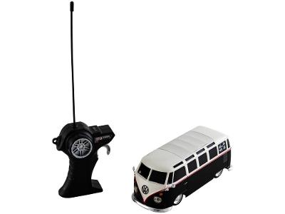 Carrinho de Controle Remoto Tech R/C