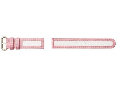 Pulseira para Smartwatch GP-XVR500BRAPW