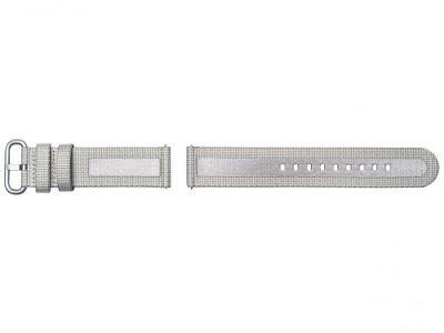Pulseira para Smartwatch GP-XVR500BRAJW