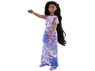 Boneca Disney Encanto Fashion Candide