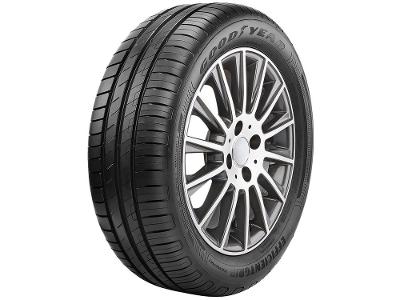 Pneu Aro 15” 195/55R15 Goodyear 85H Performance