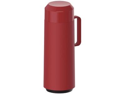 Garrafa Térmica Tramontina 1L Exata