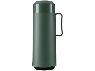 Garrafa Térmica Tramontina 1L Exata