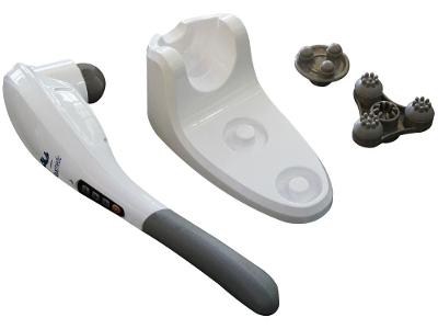 Massageador Corporal Elétrico Profissional