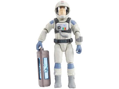 Boneco Disney Pixar Lightyear Figura de Ação Core