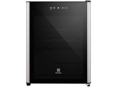 Adega Electrolux 24 Garrafas com Compressor