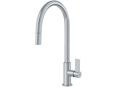 Misturador Monocomando de Mesa para Cozinha  