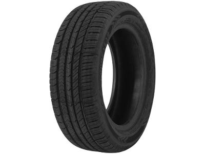 Pneu Aro 15” 185/60R15 Goodyear 88H