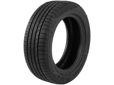 Pneu Aro 15” Continental 195/55R15 85H