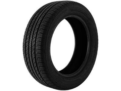 Pneu Aro 17” Goodyear 215/55R17 94V