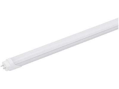 Lâmpada LED Tubular HO 2 Pinos Gaya Branca