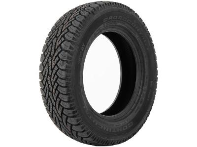 Pneu Aro 14” 175/70R14 Continental 88H Premium ContiCrossContact AT