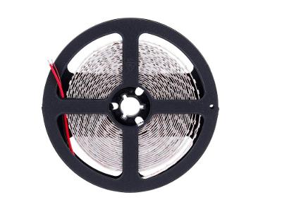 Fita de LED Inteligente RGB 12V 5050