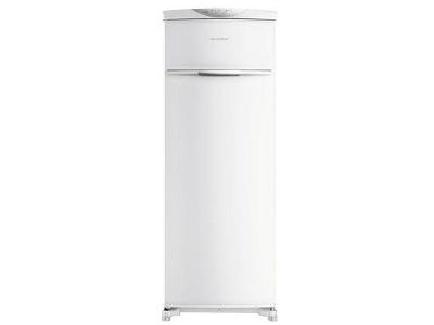 Freezer Vertical Brastemp Frost Free 1 Porta