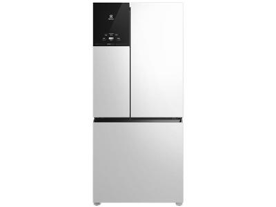 Geladeira/Refrigerador Electrolux Frost Free
