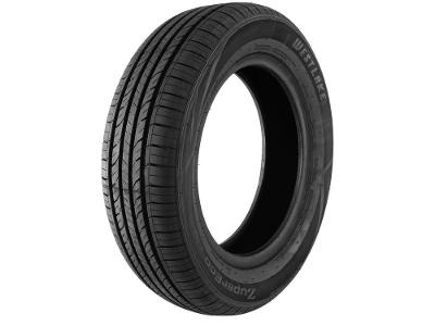 Pneu Aro 15” 185/65R15 Westlake 88H ZuperEco Z108