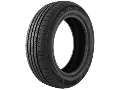 Pneu Aro 15” 185/60R15 Westlake 84H