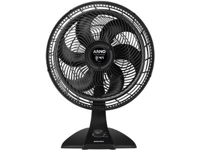 Ventilador 2 em 1 Arno Turbo Force VF42 40cm