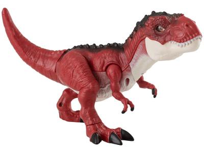 Animais de Brinquedo Robo Alive 