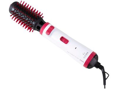 Escova Modeladora GA.MA ITALY New Turbo Plus 2300