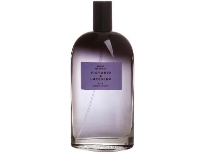 Perfume Victorio e Lucchino Águas Intensas N16