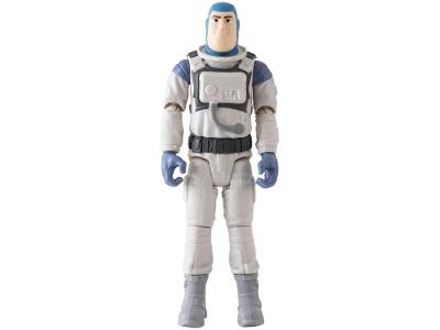 Boneco Disney Pixar Lightyear Buzz XL-01 30,48cm