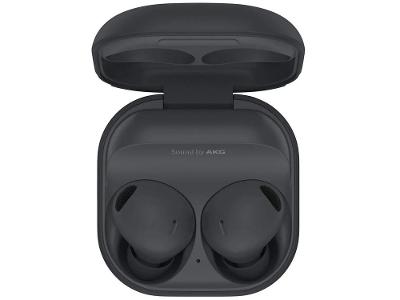 Fone de Ouvido Esportivo Bluetooth Samsung