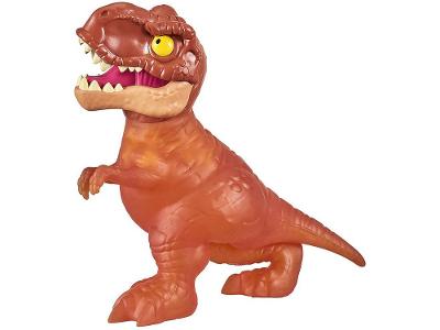 Dinossauro Jurassic World Supagoo T. Rex