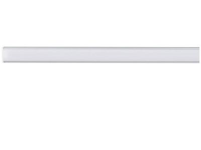 Perfil para Fita de LED Sim Gaya 9145 2m