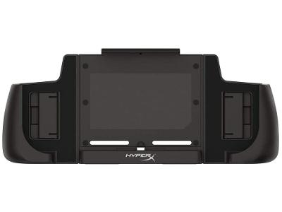 Bateria para Nintendo Switch Clutch HX-CPCS-U