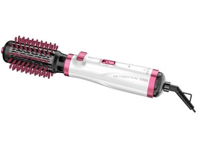 Escova Modeladora GA.MA ITALY New Turbo Plus 2300