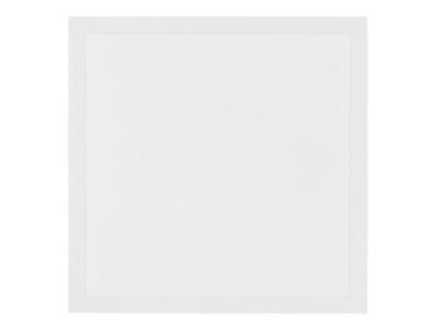 Painel de LED de Embutir 40,1x40,1x3cm 36W