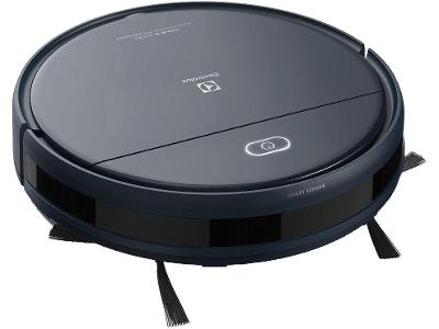 Robô Aspirador Electrolux ERB40 19V