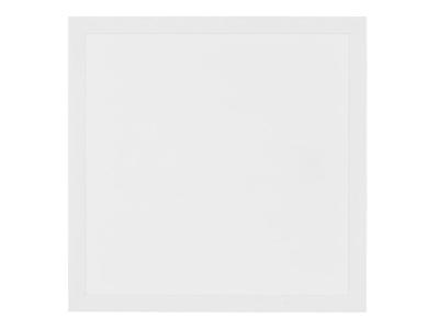 Painel de LED de Embutir 40,1x40,1x3cm 36W