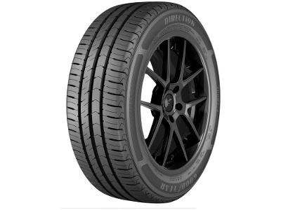 Pneu Aro 15” 185/65R15 Goodyear 88H