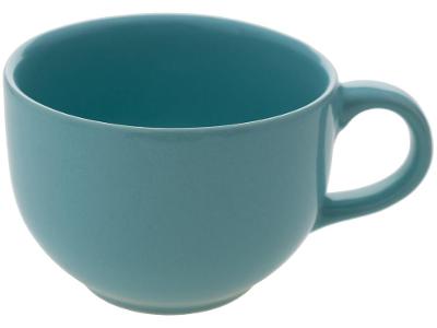 Caneca de Cerâmica 740ml Oxford