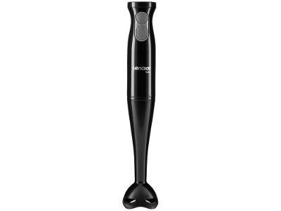 Mixer Lenoxx Preto 200W Facile PMX407