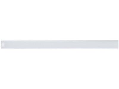 Perfil para Fita de LED Slim Gaya 9345 2m