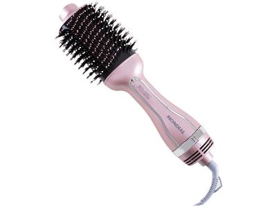 Escova Secadora Mondial Golden Rose ES-02