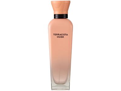 Perfume Adolfo Dominguez Terracota Musk