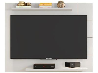 Painel para TV até 58” Caemmun Cross