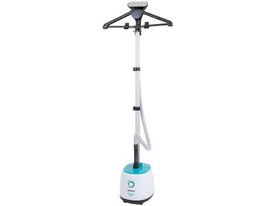 Passadeira a Vapor Portátil Mondial Vip Care