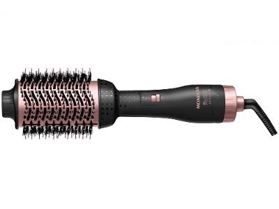 Escova Secadora Mondial Black Rose ES-14
