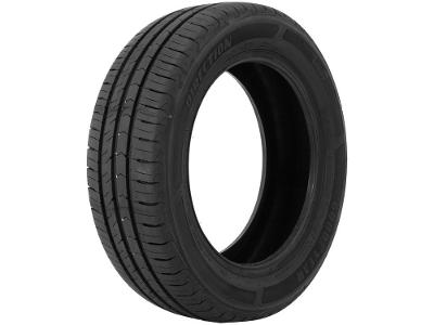 Pneu Aro 15” 185/60R15 Goodyear 88H Sport 2 Direction 2