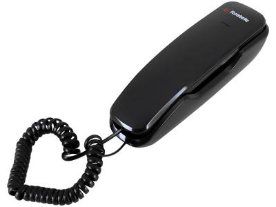 Telefone com Fio Ibratele Gôndola