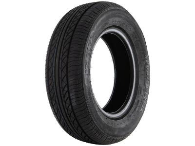Pneu Aro 13” 175/70R13 XBRI 82T Premium F7