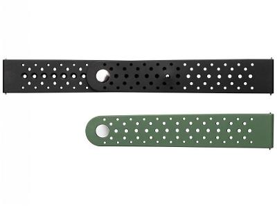 Pulseira para Smartwatch GP-XVR500BRBBW
