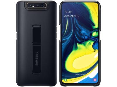 Capa de Celular Galaxy A80 Samsung