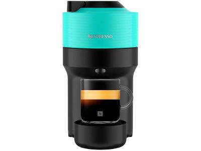 Cafeteira Nespresso Vertuo Pop