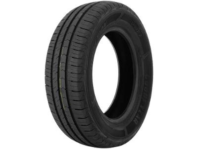 Pneu Aro 15” 195/65R15 Goodyear 91V Sport Direction 2